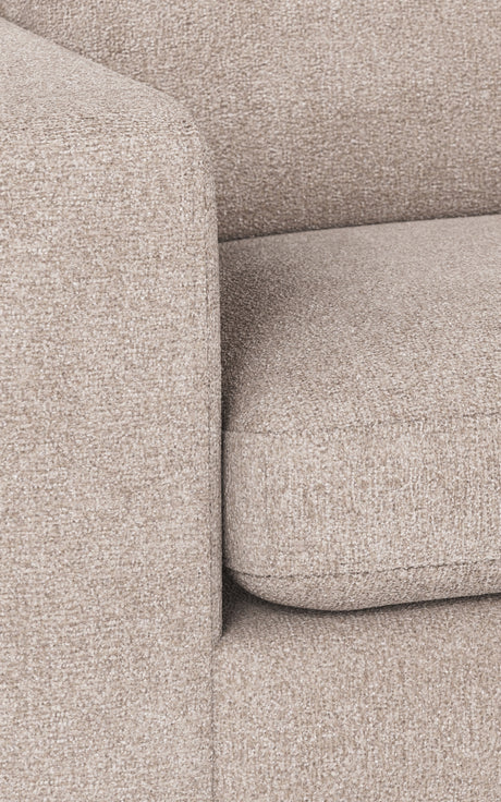 Duncan sofa 3-seter Rowico Sofa