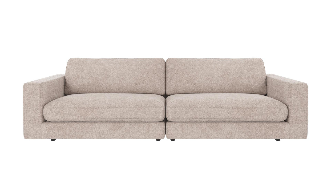 Duncan sofa 3-seter