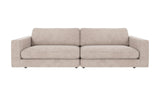 Duncan sofa 3-seter