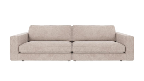 Duncan sofa 3-seter