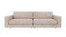 Duncan sofa 3-seter