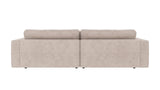 Duncan sofa 3-seter