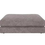 Duncan foot stool Rowico Sofa