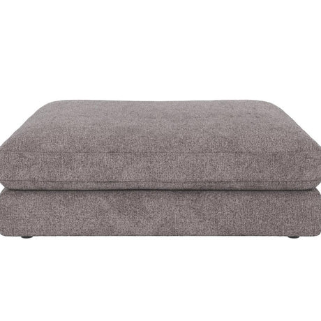 Duncan foot stool Rowico Sofa