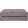 Duncan foot stool Rowico Sofa