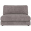 Duncan 1,5 seter sofa center Rowico Sofa