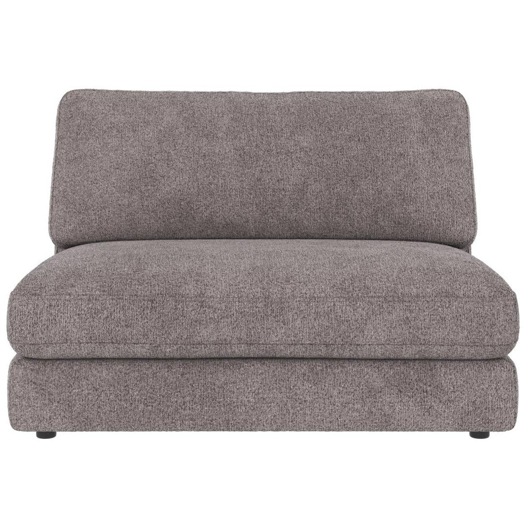 Duncan 1,5 seter sofa center Rowico Sofa