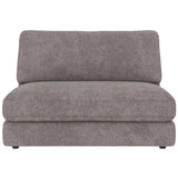 Duncan 1,5 seter sofa center Rowico Sofa