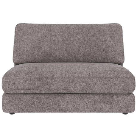 Duncan 1,5 seter sofa center Rowico Sofa