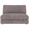 Duncan 1,5 seter sofa center Rowico Sofa