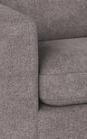Duncan 1,5 seter sjeselong høyre Rowico Sofa