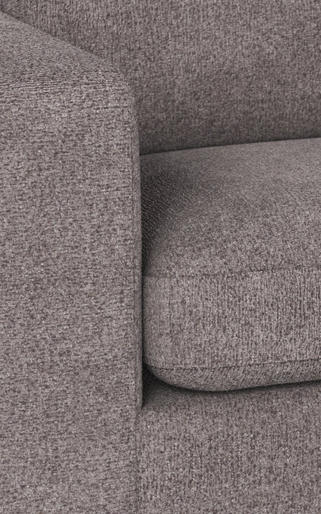 Duncan sofa 3-seter Rowico Sofa