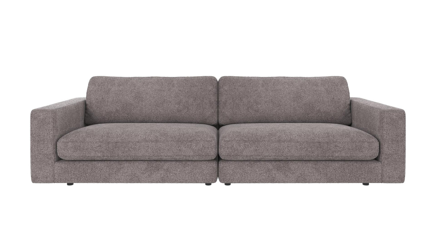 Duncan sofa 3-seter