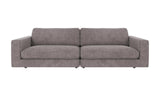 Duncan sofa 3-seter