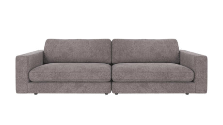 Duncan sofa 3-seter