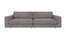 Duncan sofa 3-seter