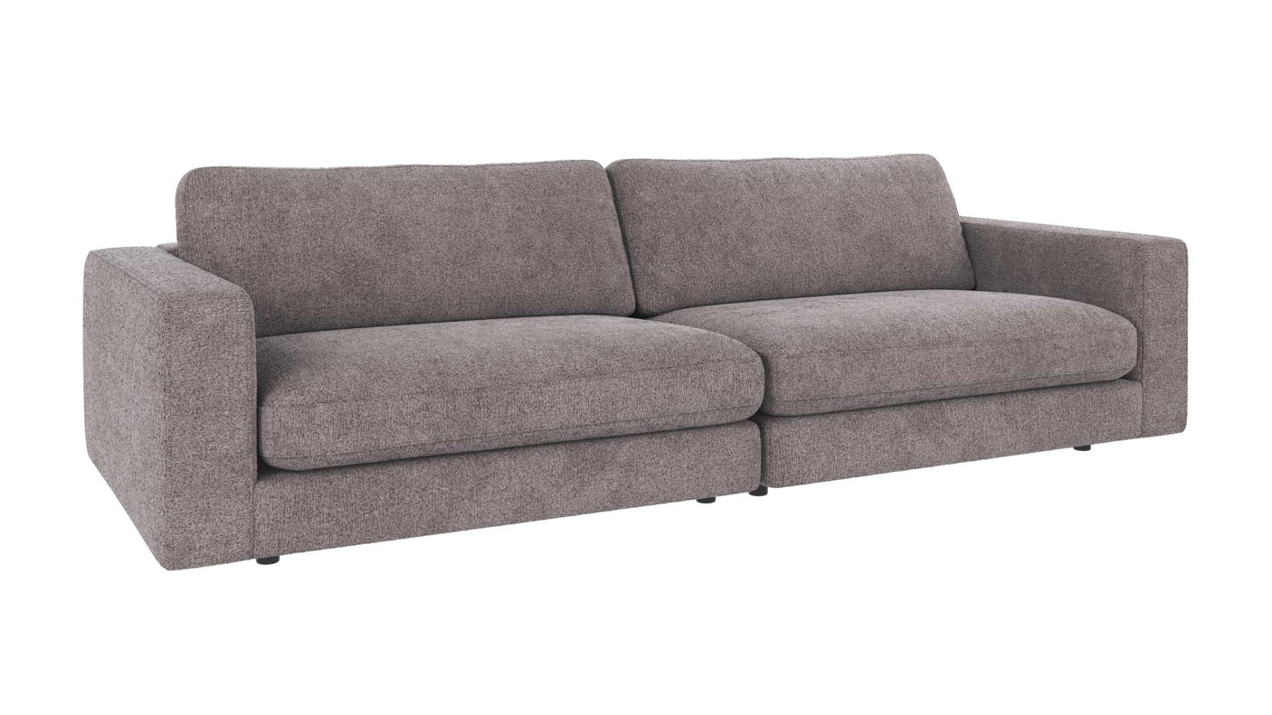 Duncan sofa 3-seter