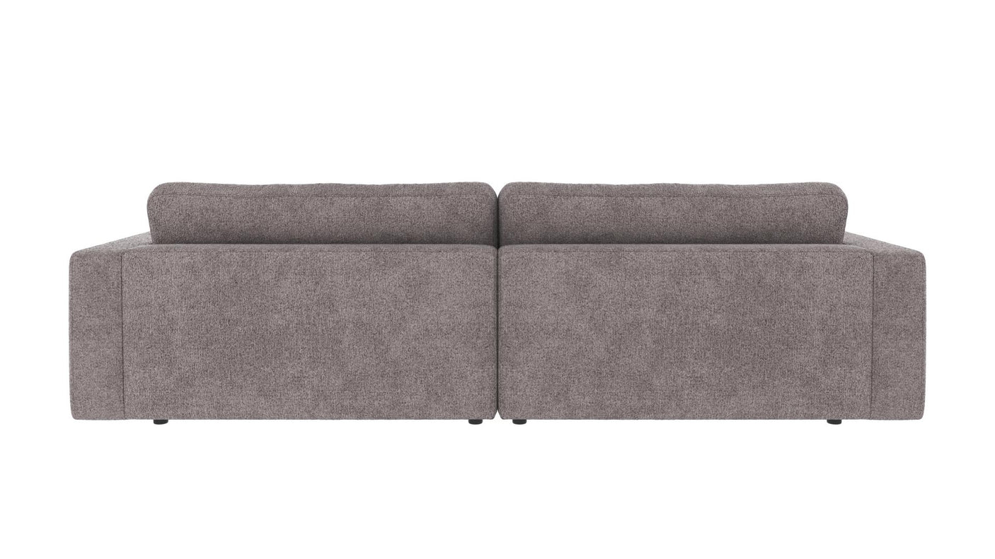 Duncan sofa 3-seter