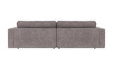 Duncan sofa 3-seter