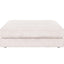 Duncan foot stool Rowico Sofa