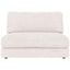 Duncan 1,5 seter sofa center Rowico Sofa