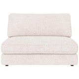 Duncan 1,5 seter sofa center Rowico Sofa