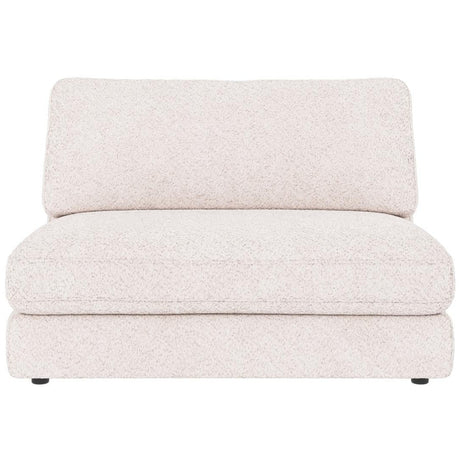 Duncan 1,5 seter sofa center Rowico Sofa