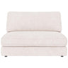 Duncan 1,5 seter sofa center Rowico Sofa