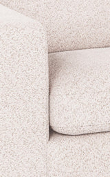 Duncan sofa 3-seter