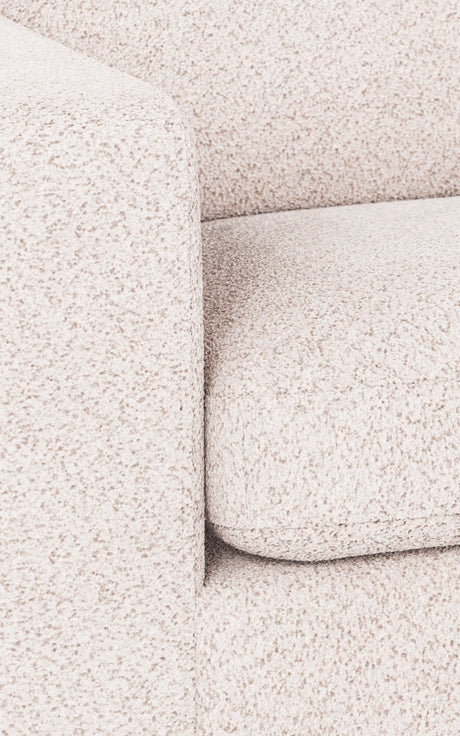 Duncan sofa 3-seter Rowico Sofa