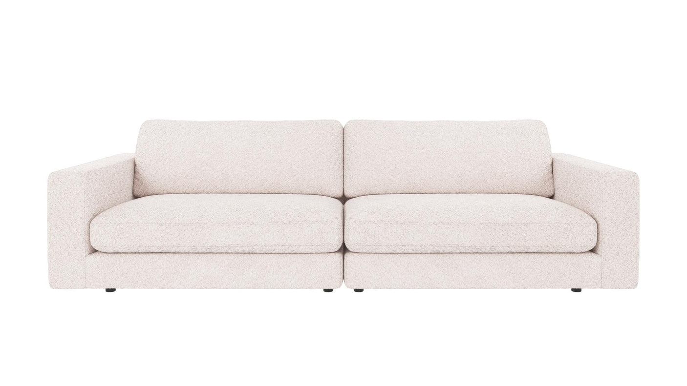 Duncan sofa 3-seter