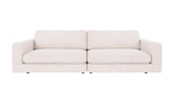 Duncan sofa 3-seter