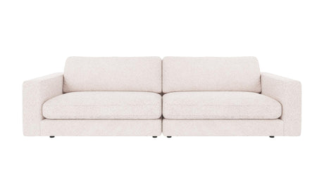 Duncan sofa 3-seter