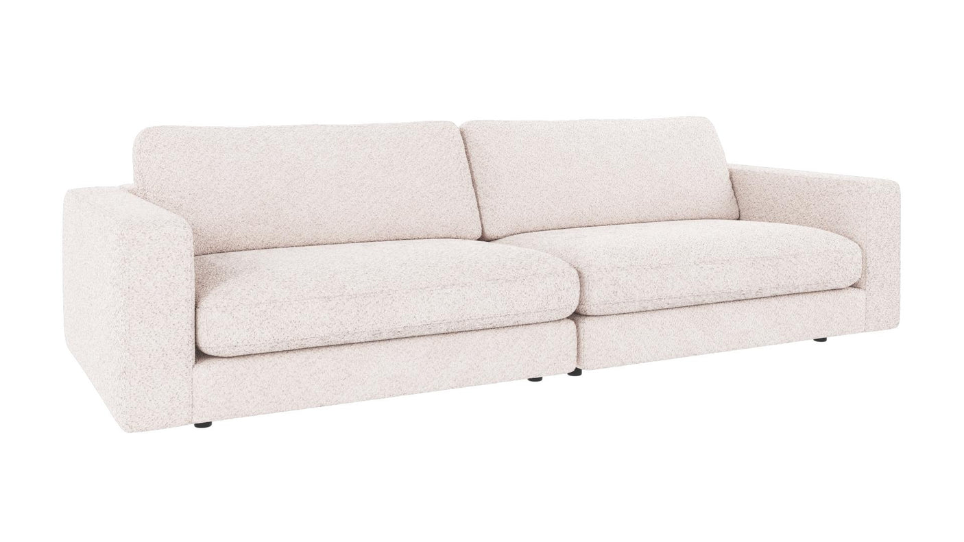 Duncan sofa 3-seter
