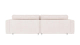 Duncan sofa 3-seter