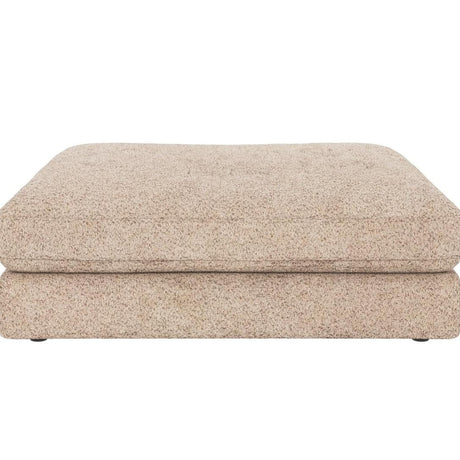 Duncan foot stool Rowico Sofa