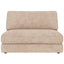 Duncan 1,5 seter sofa center Rowico Sofa