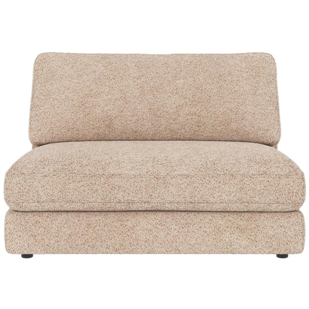 Duncan 1,5 seter sofa center Rowico Sofa