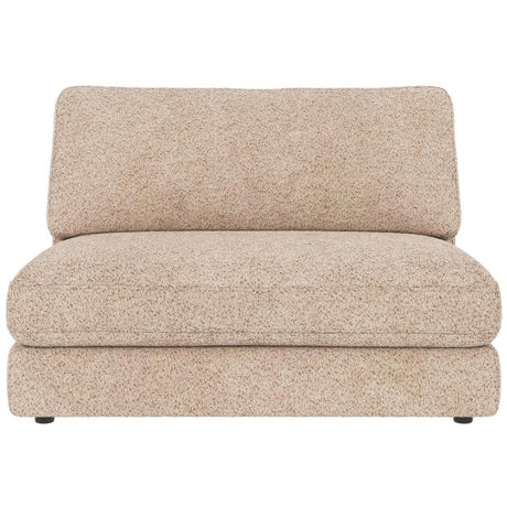 Duncan 1,5 seter sofa center Rowico Sofa