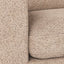 Duncan 1,5 seter sjeselong høyre Rowico Sofa