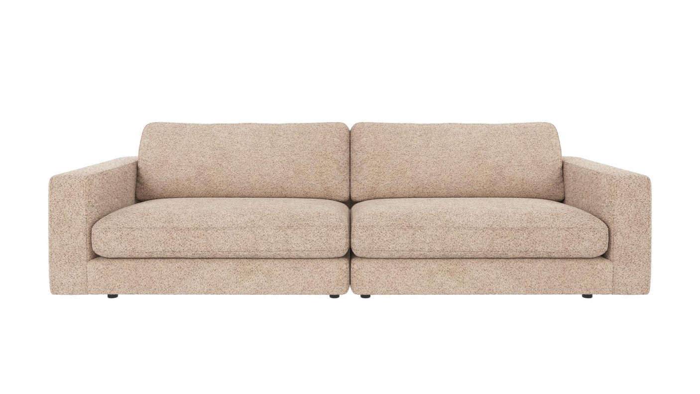 Duncan sofa 3-seter