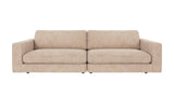 Duncan sofa 3-seter