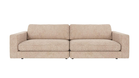 Duncan sofa 3-seter