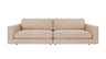 Duncan sofa 3-seter