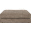 Duncan foot stool Rowico Sofa
