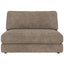 Duncan 1,5 seter sofa center Rowico Sofa