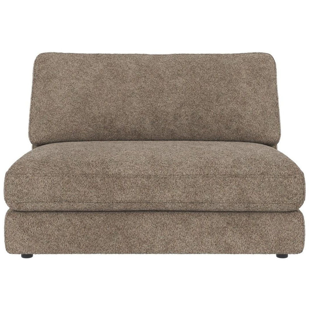 Duncan 1,5 seter sofa center Rowico Sofa