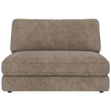 Duncan 1,5 seter sofa center Rowico Sofa