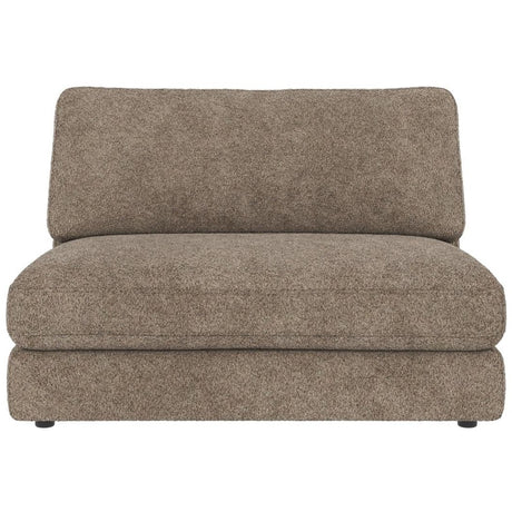 Duncan 1,5 seter sofa center Rowico Sofa