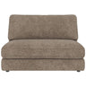 Duncan 1,5 seter sofa center Rowico Sofa